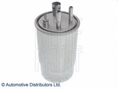 BLUE PRINT adl142302 -  Топливный фильтр